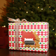 Illustration for article titled Shooting Challenge Gallery: Gifts